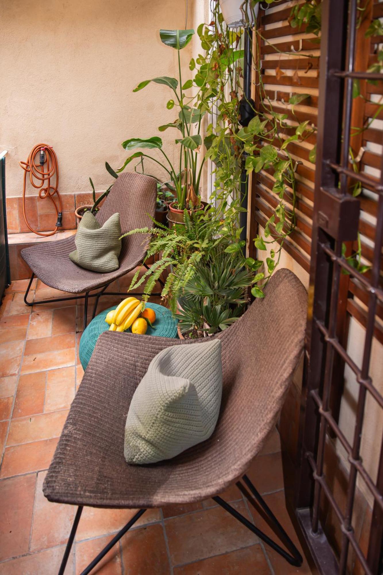 Corso Suite 107 Rooms Wellness & Spa Rome Exterior photo