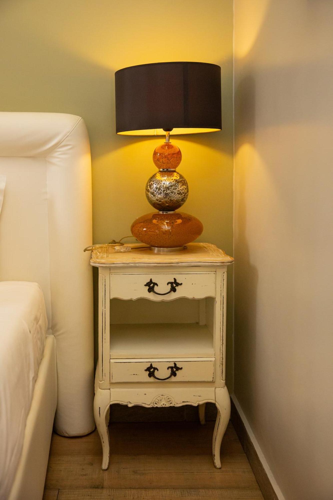 Corso Suite 107 Rooms Wellness & Spa Rome Exterior photo